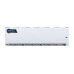 Walton  WSI-DIAMOND-24C [SMART] Air Conditioner